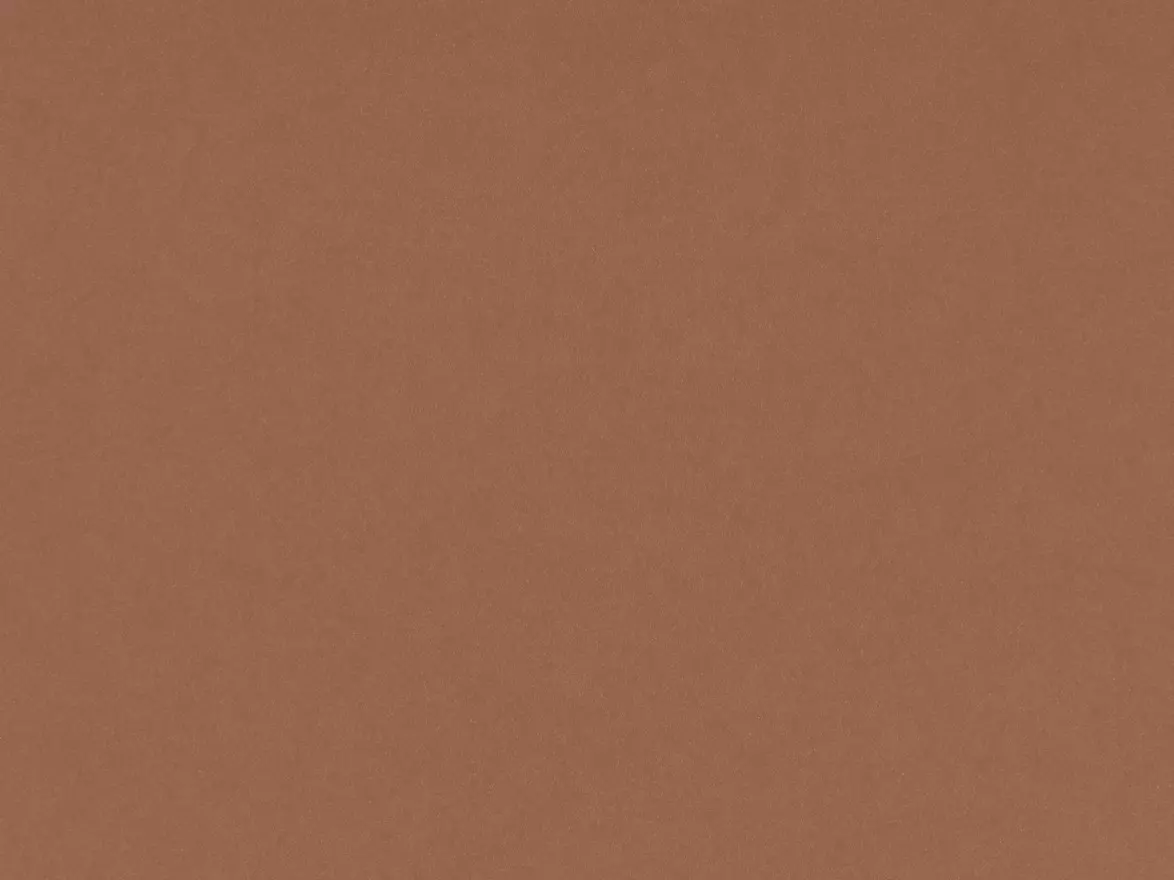 ARCILLA RED